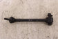 2013-16 Subaru Impreza Sport Premium AWD Rear Suspension RH Side Control Arm Set14
