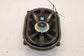 2014-2021 Maserati Ghibli S Q4 Rear Deck Subwoofer Speaker 670005163 OEM - Alshned Auto Parts
