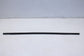 13-20 Nissan Pathfinder Rear Right Door Run Channel w/ Belt Outer Inner Molding - Alshned Auto Parts