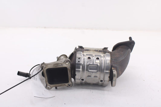 2021-2023 Hyundai Santa Fe SEL 2.5L Exhaust System Manifold 28510-2SDY0 OEM - Alshned Auto Parts