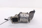 2021-2023 Hyundai Santa Fe SEL 2.5L Exhaust System Manifold 28510-2SDY0 OEM - Alshned Auto Parts