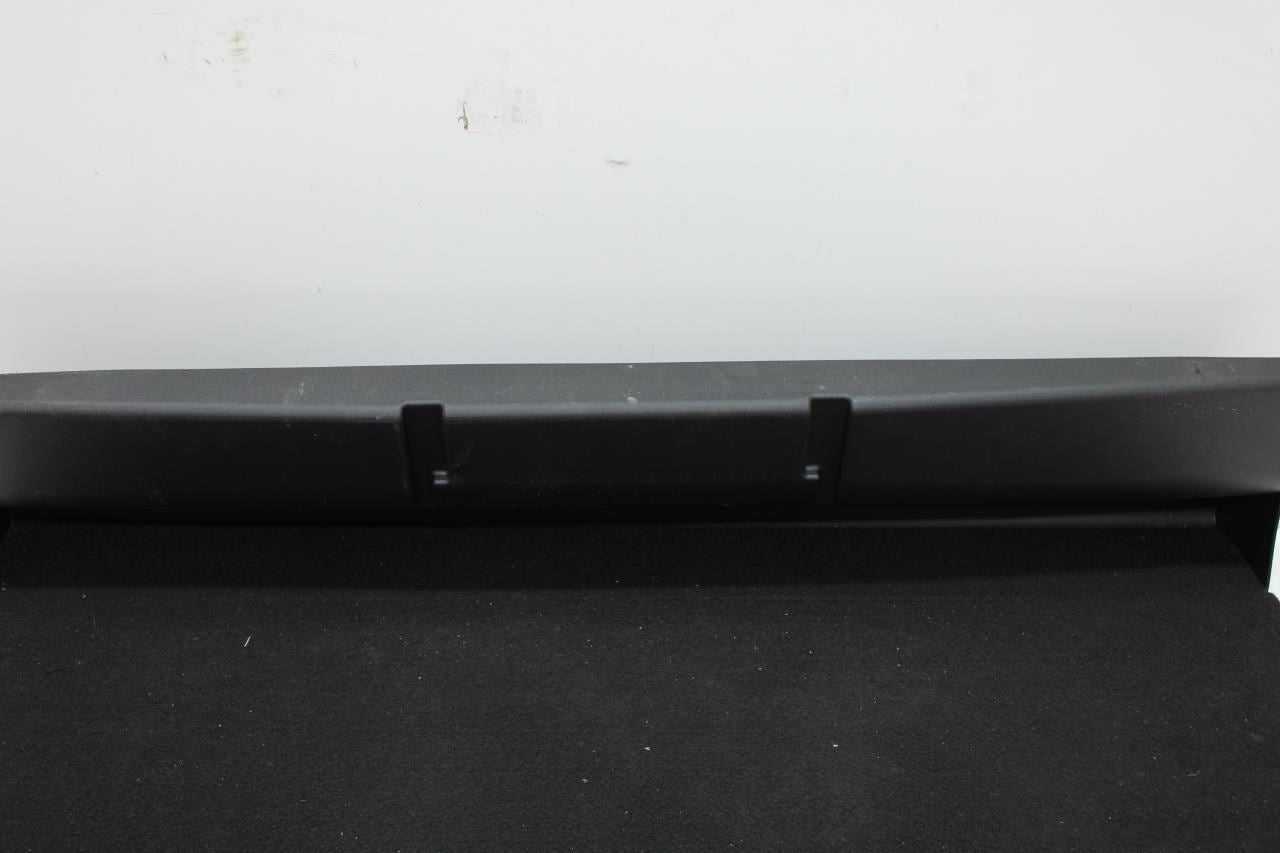 20-25 Ford Explorer Trunk Spare Tire Cargo Carpet Cover Liner LB5B-S45026-CE OEM - Alshned Auto Parts