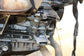 2010-2011 Mercedes-Benz S550 221 Type 5.5L AWD Engine Motor 273-010-48-20 OEM - Alshned Auto Parts