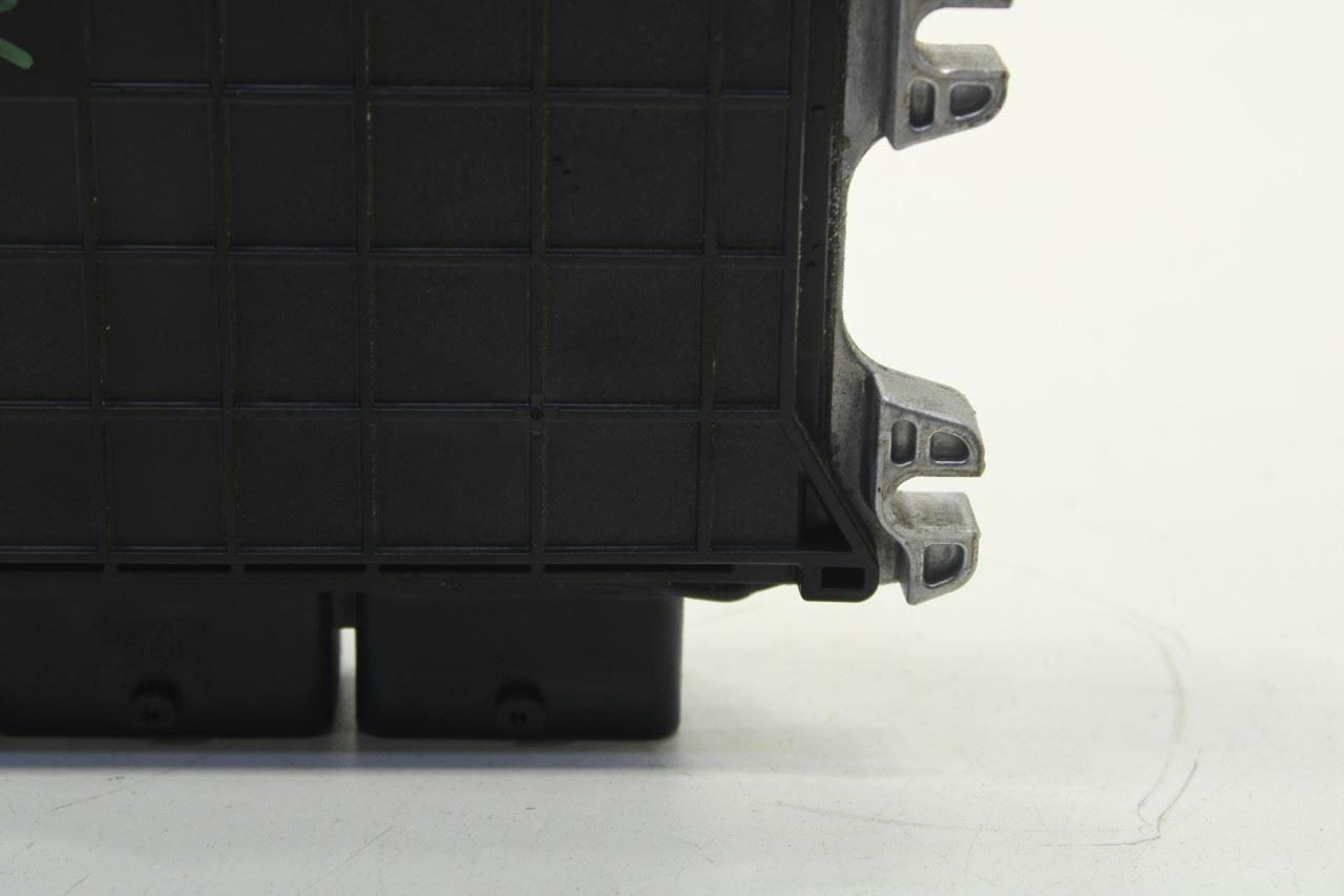 2017-2022 Nissan Rogue Sport SL AWD 2.0L Engine Computer Control Module ECU ECM - Alshned Auto Parts