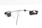 2006-2009 Mercedes-Benz CLK 350 Rear Trunk Lid Latch Lock Actuator w/ Handle - Alshned Auto Parts