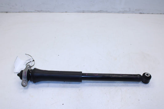 20-22 KIA Soul LX 2L FWD Rear Right or Left Side Suspension Shock Strut Absorber - Alshned Auto Parts