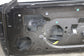 2011-2014 Dodge Challenger 2 Door Front Right Door Shell Panel 68101216AC *ReaD* - Alshned Auto Parts