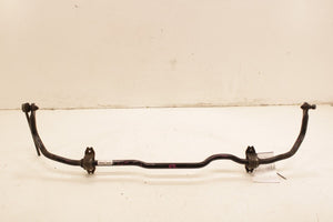 2012-2022 Volkswagen Passat SE Front Stabilizer Sway Anti-Roll Bar 561-411-303