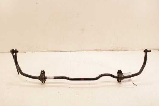 2012-2022 Volkswagen Passat SE Front Stabilizer Sway Anti-Roll Bar 561-411-303 - Alshned Auto Parts