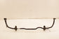 2012-2022 Volkswagen Passat SE Front Stabilizer Sway Anti-Roll Bar 561-411-303 - Alshned Auto Parts