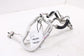 2015-26 Dodge Durango SXT 3.6L AC Conditioning Suction and Liquid Line Hose Tube2