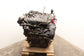 17-20 Toyota Sienna 3.5L 2GRFKS Engine Motor VIN Z 5th digit w/ Oil Cooler 114K - Alshned Auto Parts