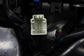 2010-2015 BMW 750i xDrive Dash Center Ignition Start Button and Air Vent w/ Trim - Alshned Auto Parts