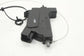 15-20 Kia Sorento LX 3.3L Fuel Filler Tank Door Lid Release Lock Opener Actuator - Alshned Auto Parts