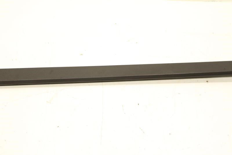 2015-2020 Nissan Pathfinder Right Passenger Side Roof Molding 73852-9PA0A OEM - Alshned Auto Parts