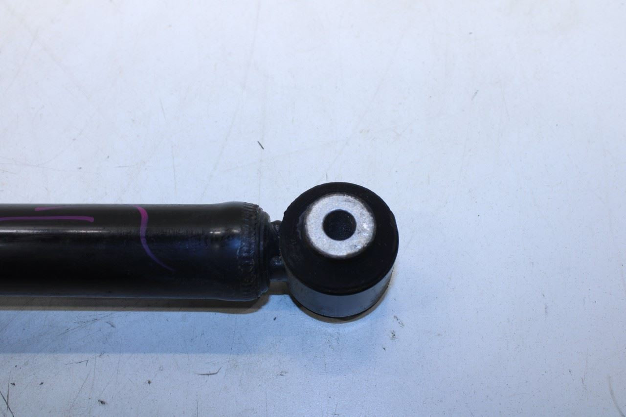 20-22 KIA Soul LX 2L FWD Rear Right or Left Side Suspension Shock Strut Absorber - Alshned Auto Parts