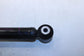 20-22 KIA Soul LX 2L FWD Rear Right or Left Side Suspension Shock Strut Absorber - Alshned Auto Parts