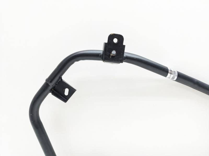 2015-2023 Polaris RZR XP1000 FR RH Side Lower Inner Door Frame Mount 1019999 OEM - Alshned Auto Parts