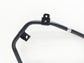 2015-2023 Polaris RZR XP1000 FR RH Side Lower Inner Door Frame Mount 1019999 OEM - Alshned Auto Parts