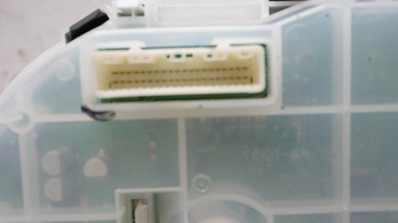 2013-2014 Subaru Legacy 2.5L Speedometer Gauge Instrument Cluster 90K Mileage - Alshned Auto Parts