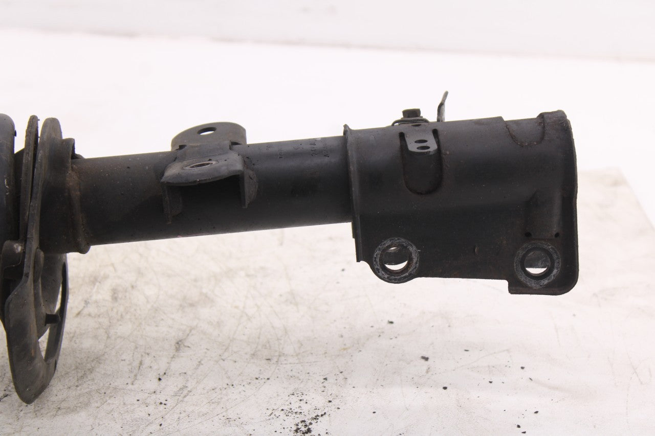 2012-2020 Dodge Grand Caravan GT 3.6L FWD Front Left Side Shock Strut Absorber7