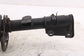 2012-2020 Dodge Grand Caravan GT 3.6L FWD Front Left Side Shock Strut Absorber7