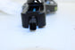 2020-2025 Ford Explorer Front Left Side Door Exterior Handle LB5B-S264B17-AL OEM - Alshned Auto Parts
