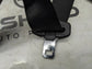 16-24 Mini Cooper Clubman Rear Passenger Right Side 2nd Row Seat Belt Retractor4