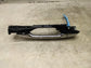 07-09 Lexus RX350 Rear Passenger Right Side Door Exterior Handle 69210-58010 OEM - Alshned Auto Parts