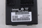 2014-2021 Jeep Grand Cherokee Laredo X 4X4 Rear Liftgate Back Door Module *ReaD* - Alshned Auto Parts