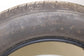 2023 Tire Cooper Adventurer All Season 225/60R18 R71781 - Alshned Auto Parts