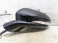 2015-2016 Ford Fusion Left Driver Side Rearview Mirror FS73-17683-CD OEM *ReaD* - Alshned Auto Parts