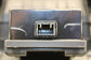 2022-2024 Hyundai Tucson SEL Console Rear Back Panel w/ USB Port 84640-CW000-NNB - Alshned Auto Parts