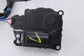 11-20 Dodge Grand Caravan GT HVAC System Wire Harness w/ Blend Door Actuator Set14