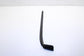 2020-23 Hyundai Sonata SE Front Left Side A-Pillar Outer Molding 86131-L1000 OEM - Alshned Auto Parts
