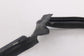2006-09 Mercedes-Benz CLK350 Rear Right Quarter Window Molding Strip 20967004387