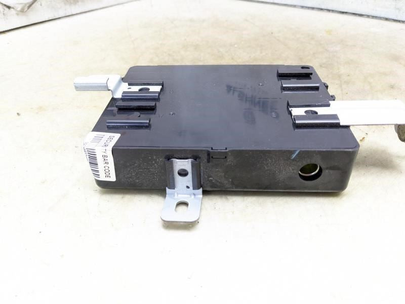 2009-2014 Hyundai Sonata Brake Control Module Unit 95400-3Q005 OEM - Alshned Auto Parts