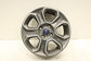2018-2022 Ford EcoSport Alloy Wheel R16x6.5J 5 Spoke GN15-1007-C1B OEM - Alshned Auto Parts