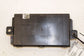 2020-2022 Dodge Charger GT AWD Keyless Entry Hub Receiver Module 68441616AA OEM - Alshned Auto Parts