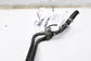 16-23 Infiniti Q50 Luxe 3.0L Auto Transmission Oil Cooler Tube Line 21621-4HK1A - Alshned Auto Parts