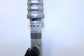 08-11 Mercedes-Benz S550 AC Conditioning Refrigerant Suction Hose 221-830-68-16 - Alshned Auto Parts