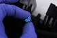 2010-2012 Mercedes-Benz E350 4Matic Dash Panel Center and RH Air Vent Grille Set16