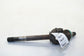 11-2016 Ford F250 Lariat Crew Cab 4x4 FR LH CV Axle Drive Half Shaft FC3Z-3220-B - Alshned Auto Parts