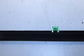 2014-2020 Acura MDX Advance Rear Left Door Run Channel with Belt Outer Molding - Alshned Auto Parts