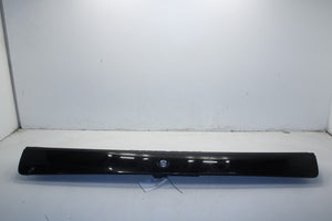 2013-2018 Ram 1500 Crew Cab Laramie Rear Left Rambox Storage Bin Door 68206699AA