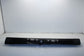 2013-2018 Ram 1500 Crew Cab Laramie Rear Left Rambox Storage Bin Door 68206699AA - Alshned Auto Parts