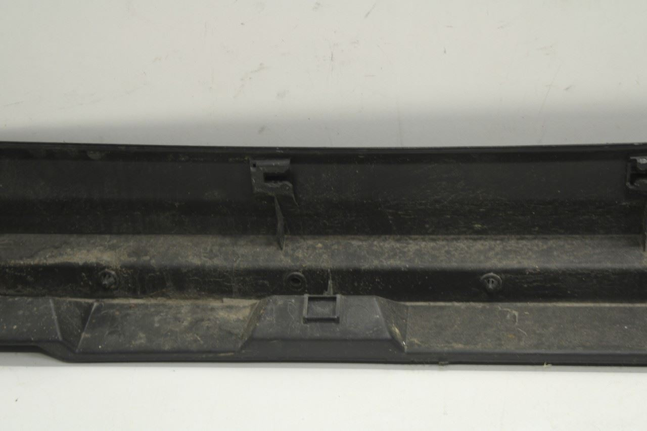 2018-2025 Mitsubishi Eclipse Cross ES Right Rocker Panel Molding 7250A164 *ReaD* - Alshned Auto Parts