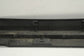 2018-2025 Mitsubishi Eclipse Cross ES Right Rocker Panel Molding 7250A164 *ReaD* - Alshned Auto Parts