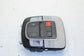 2022-24 Hyundai Tucson SEL Roof Overhead Console Dome Light Lamp 92800-N9850-MMH - Alshned Auto Parts
