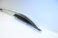 2018-2024 GMC Terrain Denali Right Side Roof Luggage Carrier Rack Rail 84799372 - Alshned Auto Parts